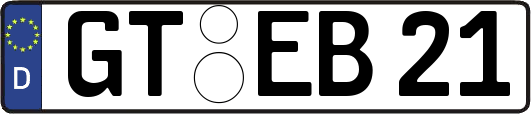 GT-EB21