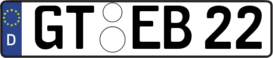 GT-EB22