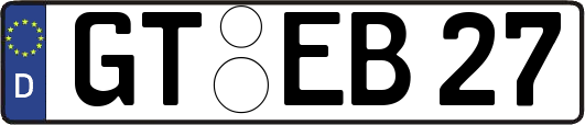 GT-EB27
