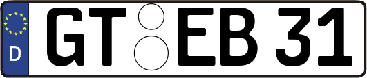 GT-EB31