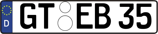 GT-EB35