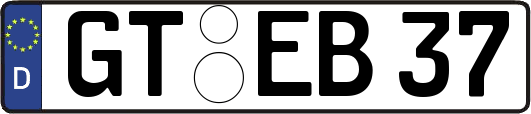 GT-EB37