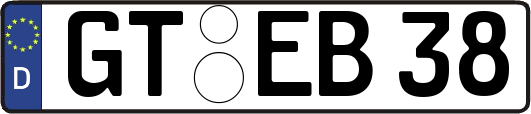 GT-EB38