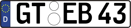 GT-EB43