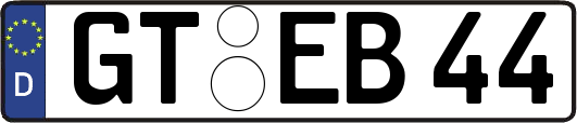 GT-EB44