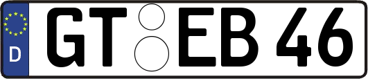 GT-EB46