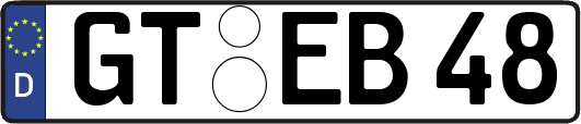 GT-EB48