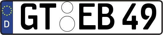 GT-EB49