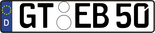 GT-EB50
