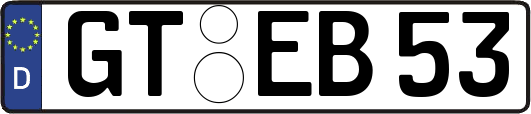 GT-EB53