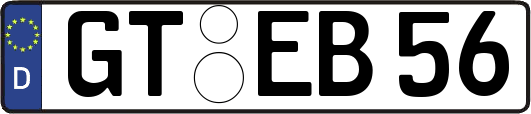 GT-EB56