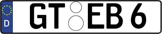 GT-EB6