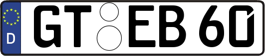 GT-EB60