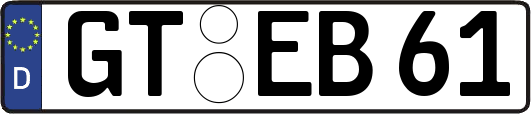 GT-EB61