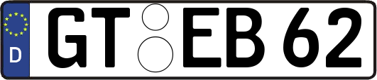 GT-EB62