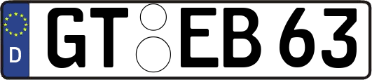 GT-EB63