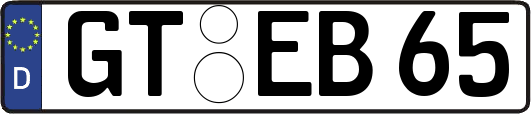 GT-EB65