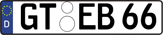 GT-EB66