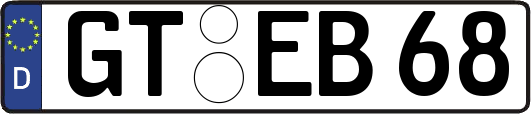 GT-EB68