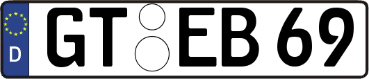 GT-EB69