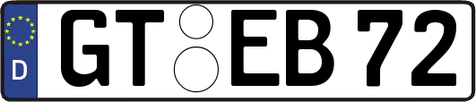 GT-EB72
