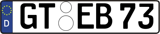 GT-EB73