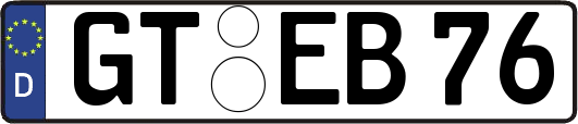 GT-EB76