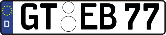 GT-EB77
