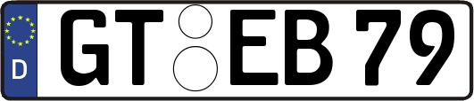 GT-EB79
