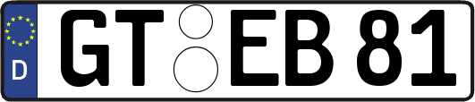 GT-EB81