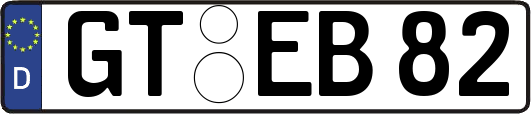 GT-EB82