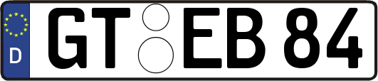 GT-EB84