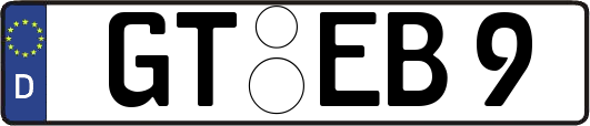 GT-EB9