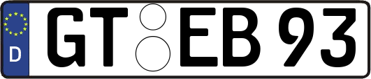 GT-EB93