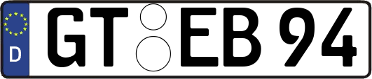 GT-EB94