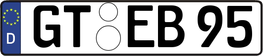 GT-EB95
