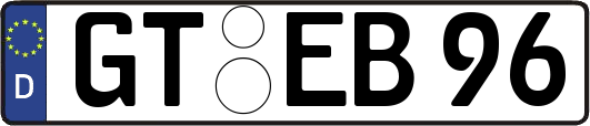 GT-EB96