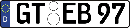 GT-EB97