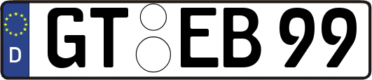 GT-EB99