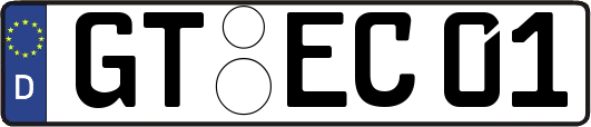 GT-EC01