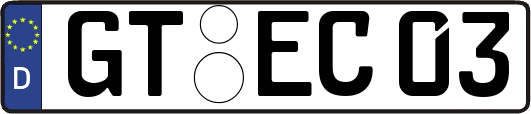 GT-EC03