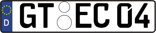 GT-EC04