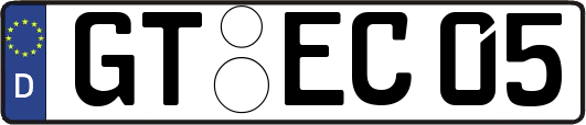 GT-EC05