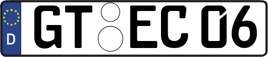 GT-EC06
