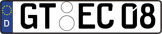 GT-EC08