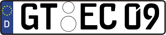 GT-EC09