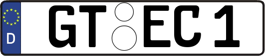 GT-EC1