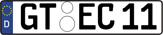 GT-EC11