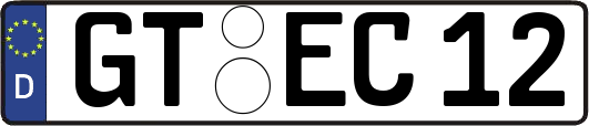 GT-EC12