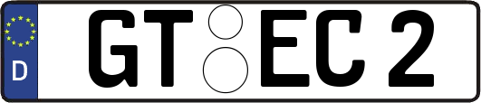 GT-EC2